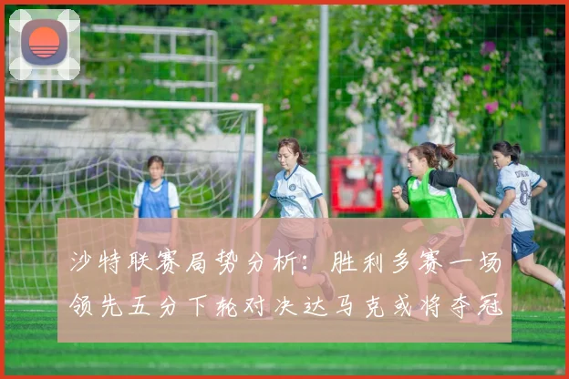 沙特联赛局势分析：胜利多赛一场领先五分下轮对决达马克或将夺冠